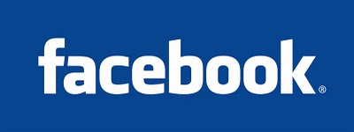 Nuorisoseura facebookissa
