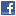 Nuorisoseura facebookissa