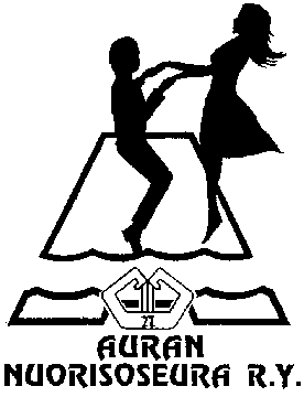 Nuorisoseura